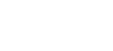 Dyrtechnology