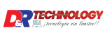 Dyrtechnology